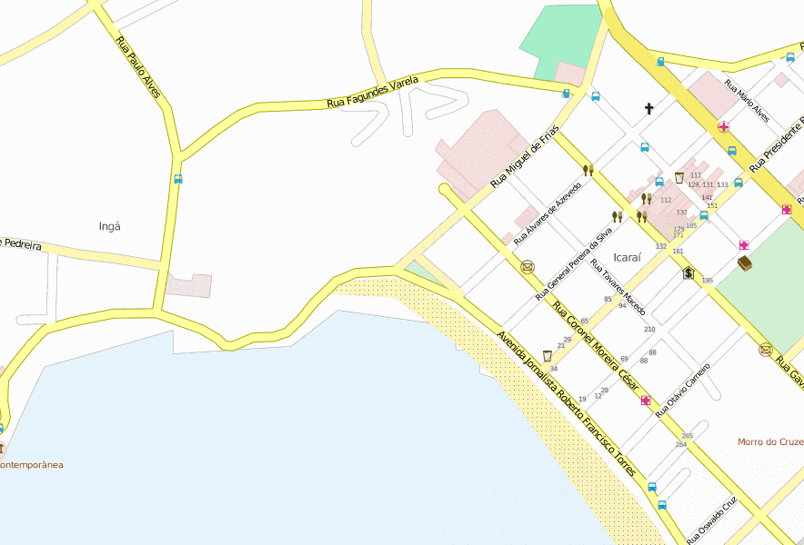 Universidade Federal Fluminense